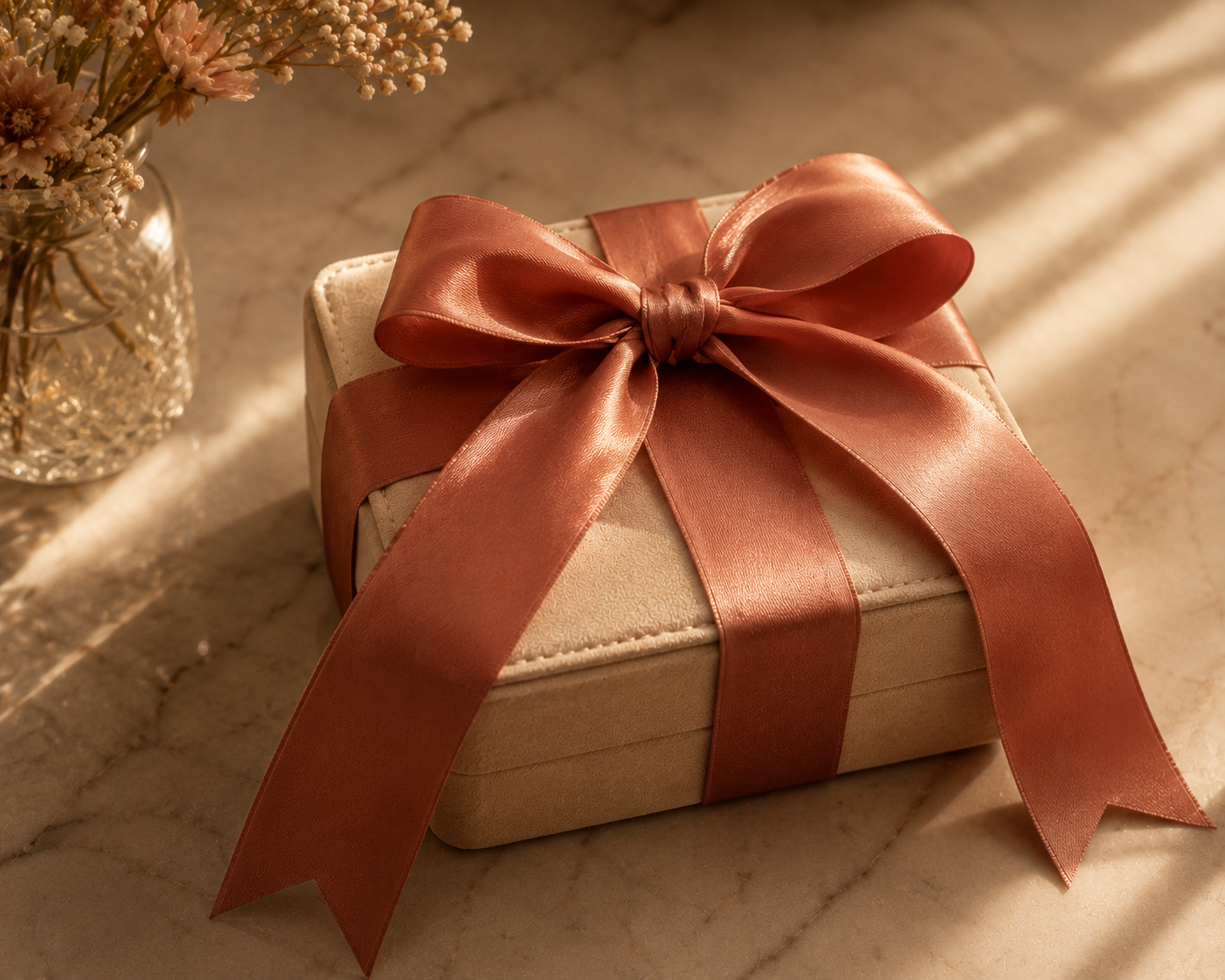 Gift Certificate