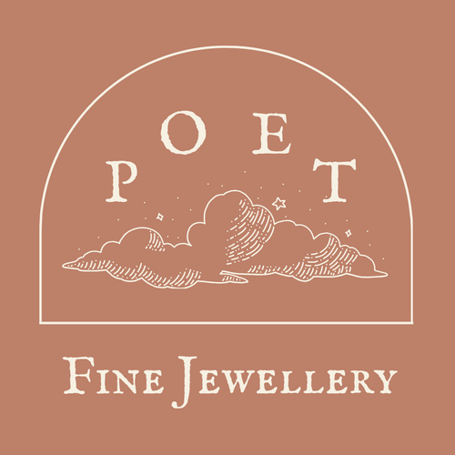Poet Fine Jewellery