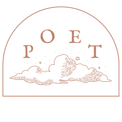 Poet Fine Jewellery