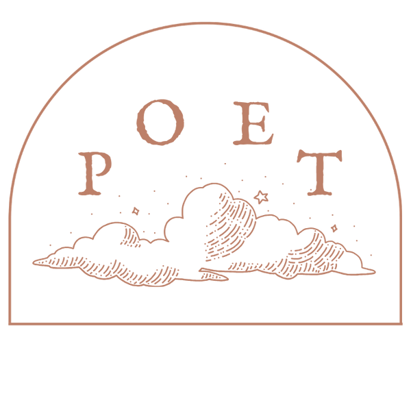 Poet Fine Jewellery