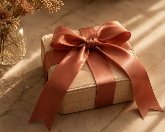 Gift Certificate